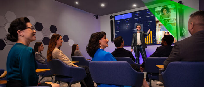 VisionSuite Designer