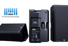 QSC K.2 – aktualizacja firmware 2.1: nowe presety i rozszerzone możliwości QSC-K2-Firmware_update_uptone