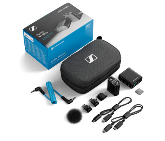 Sennheiser-Profile-Wireless-1-Channel-set