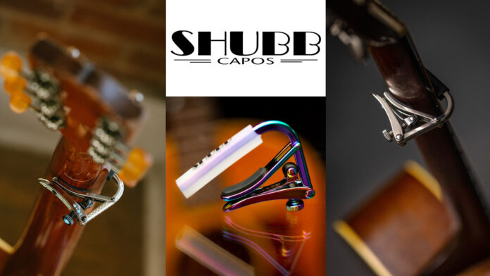 Shubb-Capos_uptone
