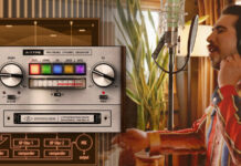 Universal Audio A-Type Multiband Dynamic Enhancer: Nowoczesna reinkarnacja klasycznego procesora Dolby A Universal-Audio-A-Type-Multiband-Dynamic-Enhancer_uptone