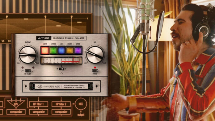 Universal-Audio-A-Type-Multiband-Dynamic-Enhancer_uptone
