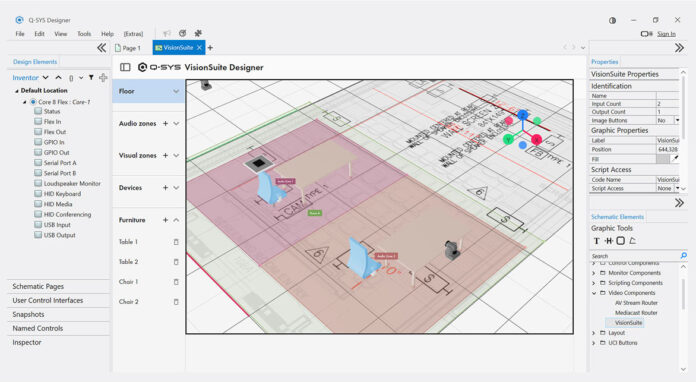 VisionSuite-Designer_v10