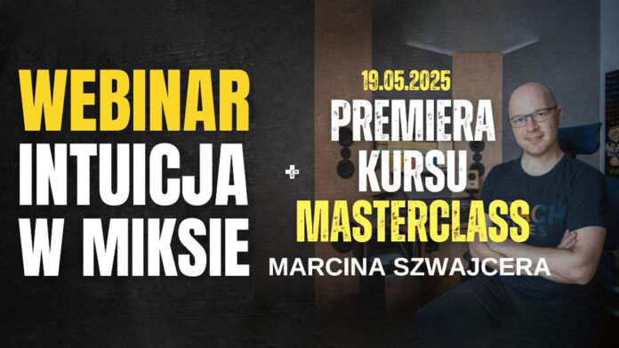 Webinar-Marcin-Szwajcer_uptone