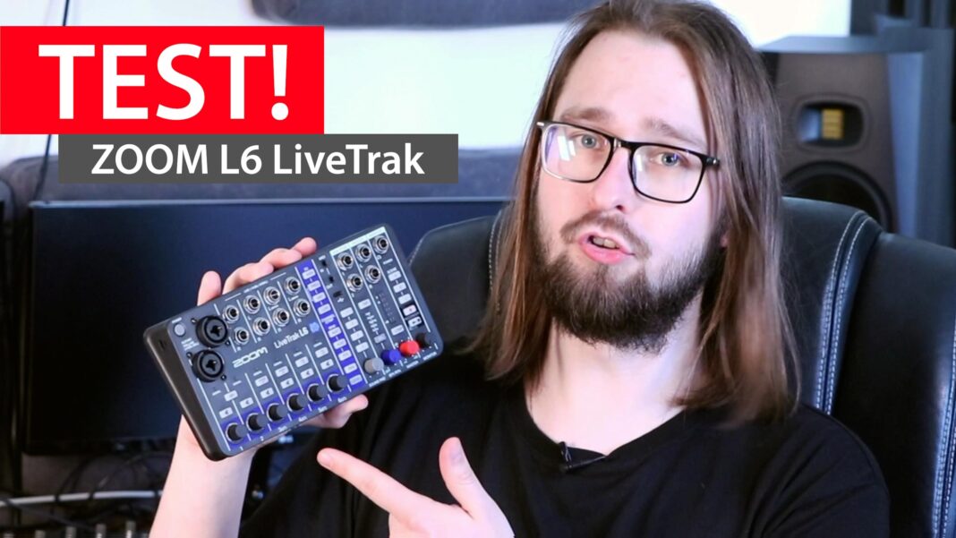 ZOOM-L6-Livetrak_review_uptone