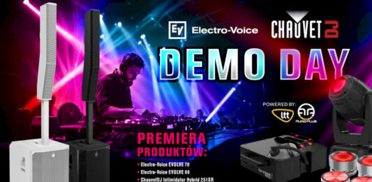 ev-dj-demo-day-promo