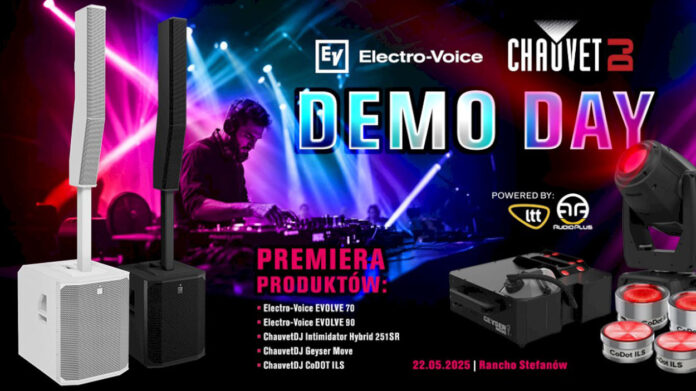 ev-dj-demo-day-promo