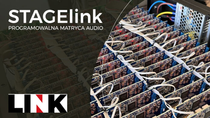 link-stagelink_uptone