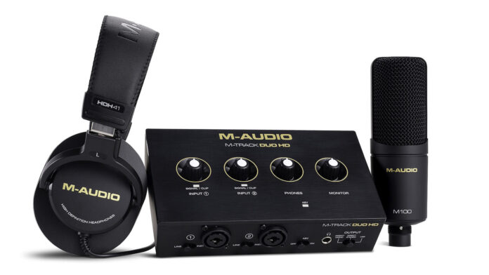 m-audio-m-track-duo-hd-producer-pack