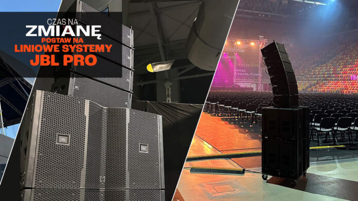 modus_sound_JBL-VTX-A6_ess-audio
