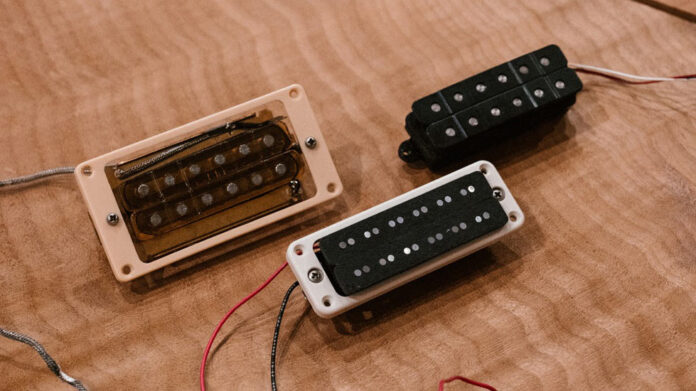 prs-narrowfield-prototypes prs-narrowfield-prototypes