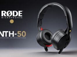 rode-nth-50_uptone
