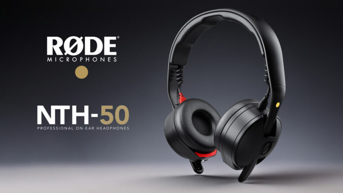 rode-nth-50_uptone
