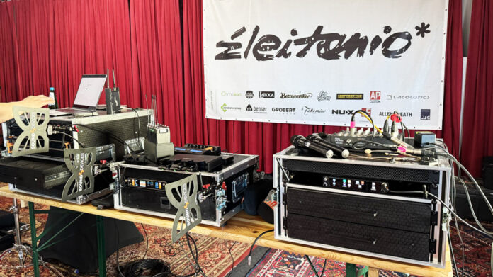 sounddevices_szkolenie_1
