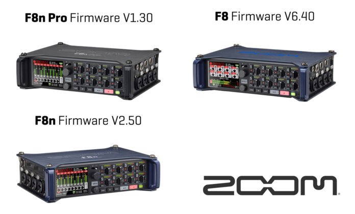 zoom-f8-series-update_uptone
