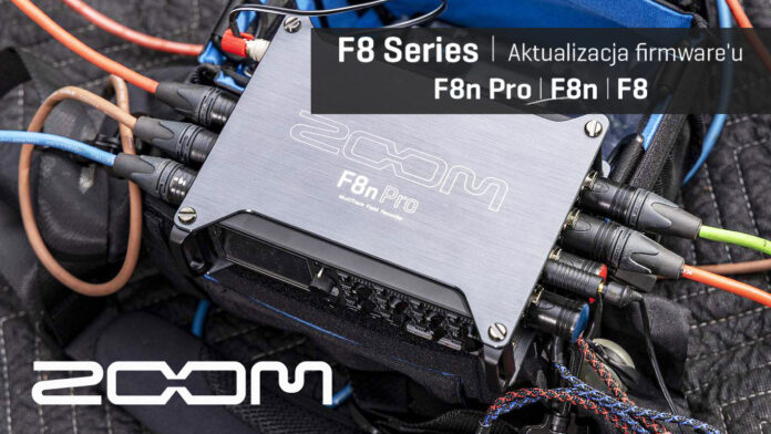 zoom-f8npro_update