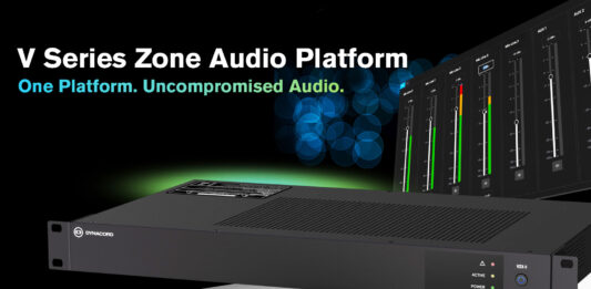 Dynacord-V-Series_Zone_Audio_Platform_uptone
