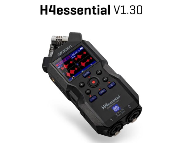 H4e