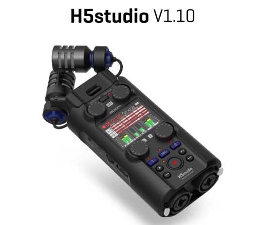 H5s