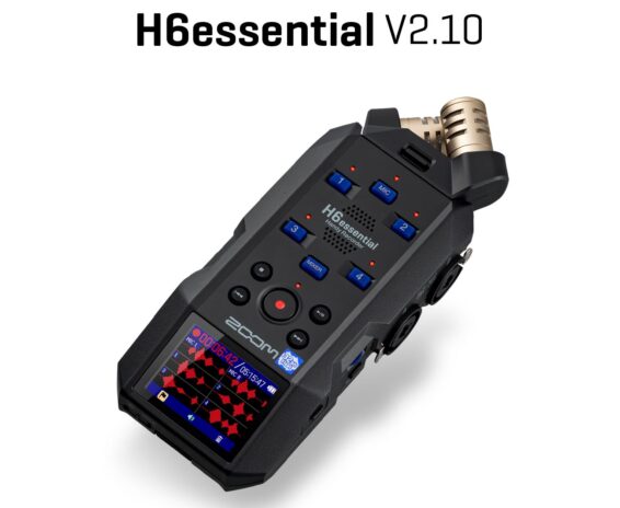 H6e
