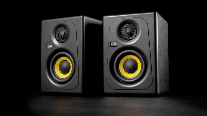 KRK-Kreate-3-pair