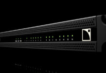 Nowy wzmacniacz instalacyjny L-Acoustics LA1.16i już dostępny w sprzedaży L-Acoustics LA1.16i