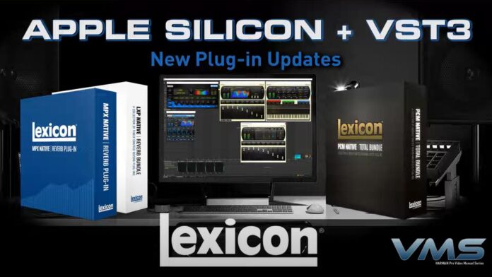 Lexicon-plugins-update-2025_uptone