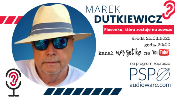 Marek-Dutkiewicz_Na-Setke_uptone
