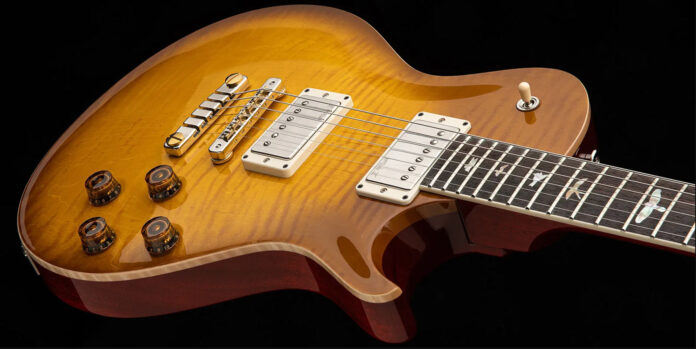 PRS-McCarty-SC56-40th_Anniversary