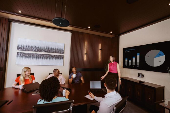 Sennheiser-Cloud-Based-AV-Management-Platform