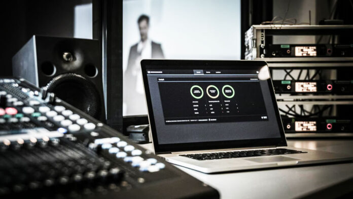 Sennheiser-Control-Cockpit_uptone