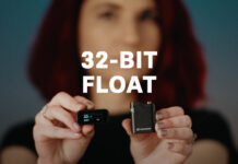Sennheiser Profile Wireless teraz także z nagrywaniem 32-bit float! Sennheiser-Profile-Wireless-32-bit-float_uptone