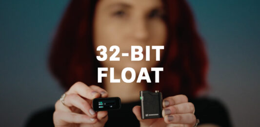 Sennheiser-Profile-Wireless-32-bit-float_uptone