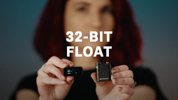 Sennheiser-Profile-Wireless-32-bit-float_uptone