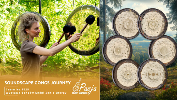 Soundscape-Gongs-Journey-Pasja_uptone