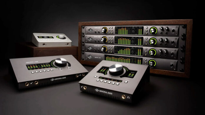 UA-Promo_uptone