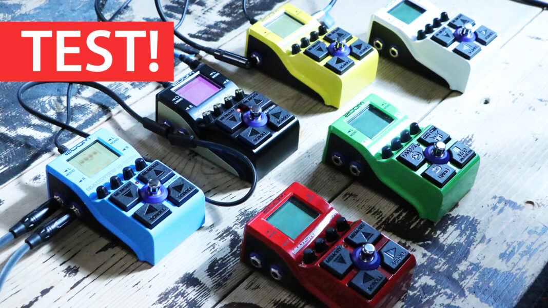 ZOOM-Multistomp-Plus-Series_uptone_review