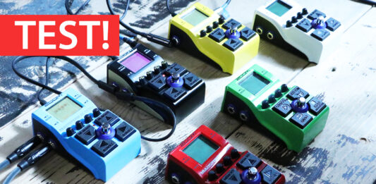 ZOOM-Multistomp-Plus-Series_uptone_review