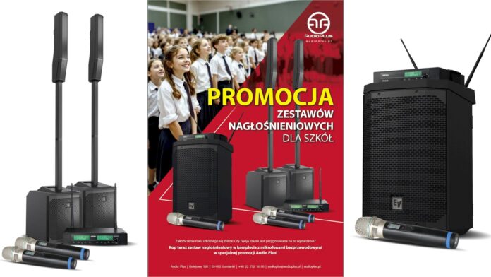 Zestawy-nagłośnieniowe-Electro-Voice_promo_uptone