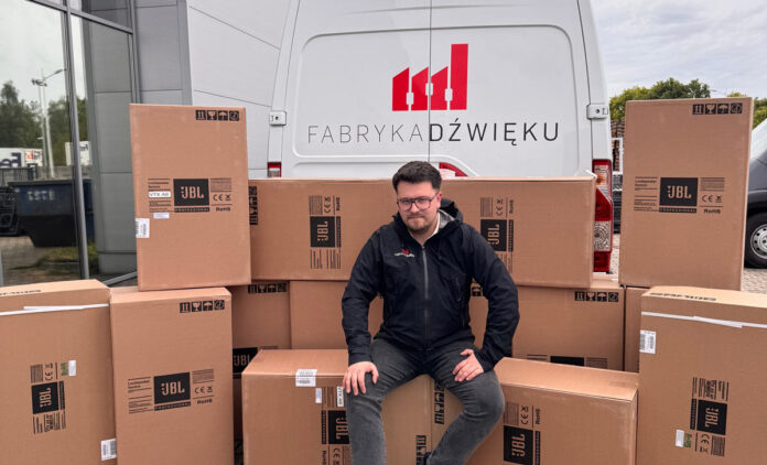 fabryka_dzwieku_jbl_vtx