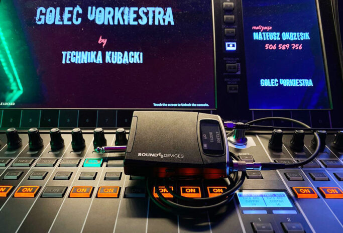 golec_u_orkiestra_Sound-Devices-Astral-Wireless