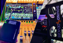 Sound Devices Astral Wireless w praktyce scenicznej – test plenerowy z Golec uOrkiestra golec_u_orkiestra_Sound-Devices-Astral-Wireless