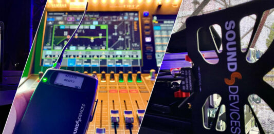 golec_u_orkiestra_Sound-Devices-Astral-Wireless