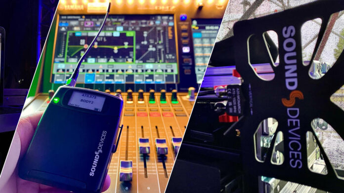 golec_u_orkiestra_Sound-Devices-Astral-Wireless