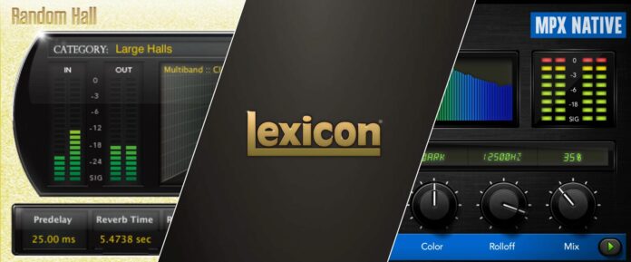 lexicon_pluginy