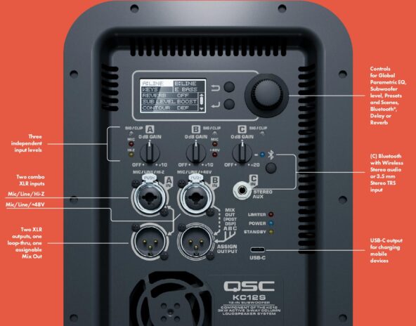 qsc-kc12_back