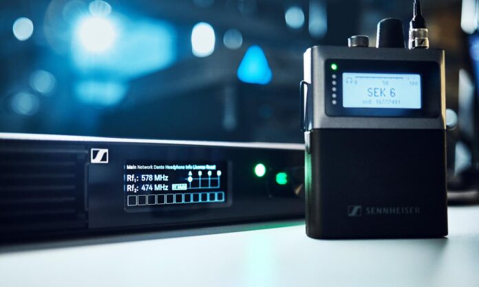 sennheiser_spectera_uptone