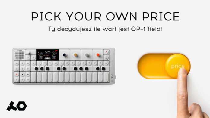 teenage-engineering-OP-1-field-Pick-Your-Own-Price_uptone