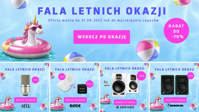 Audiostacja-promo-2025_uptone
