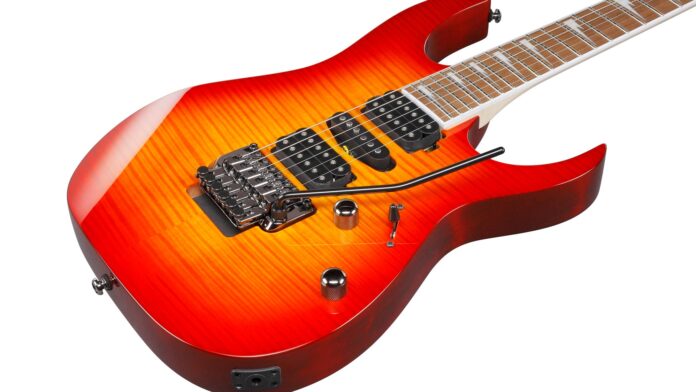 Ibanez-RG470DXFM_CS